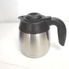 Philips Café Gaia Collection Café Gaia HD7546/20 Kávovar s Náhled obrázku produktu 3