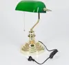 Mezzovilla »Mezzovilla« Tischlampe aus Metall und Glas in Produktbild-Vorschau 5