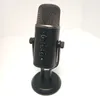 MSI IMMERSE GV60 - Mikrofon - USB (OS3-XXXX002-000) Podgląd zdjęcia produktu 4
