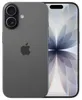 iPhone 17, 256 GB, nero Anteprima dell’immagine prodotto 14