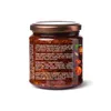 Pomodori secchi tritati, 280 grammi Anteprima dell’immagine prodotto 2