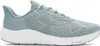 Under Armour Pursuit 4 Big Logo Serpentine-Jasper Anteprima dell’immagine prodotto 2