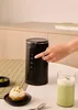 KETTLE STUDIO PRO - Elektrischer Wasserkocher 1L mit Produktbild-Vorschau 3