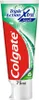 Zubní pasta Colgate Triple Action Extra Fresh 75 ml - Náhled obrázku produktu 2