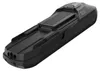 Rowenta batteria 32.4V scopa aspirapolvere Xforce RH99 Anteprima dell’immagine prodotto 7