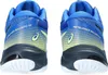 Asics Netburner Ballistic FF MT 3 Herren-Volleyballschuhe, Produktbild-Vorschau 7