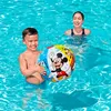 Bestway®Disney Junior® Wasserball Mickey & Friends 51 cm Produktbild-Vorschau 15