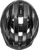 Uvex I-Vo Casco da ciclismo Nero 52 57 cm Unisex Adulto Anteprima dell’immagine prodotto 3