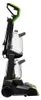 BISSELL PowerWash Pet aspirapolvere nero/lime (3878N) Anteprima dell’immagine prodotto 2