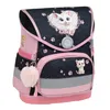 Belmil Compact ergonomisches Schulranzen-Set 4-teilig "Cute Produktbild-Vorschau 2