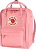 Fjällräven Kånken Mini, Stadt, Vinylon Produktbild-Vorschau 8