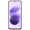 Xiaomi REDMI Note 17 17,8 cm (6.99") 4G 4 GB 128 GB 7700 Podgląd zdjęcia produktu 9