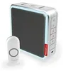 Honeywell dc917ng 9-Reihe Wireless 200Meter MP3Trklingel Produktbild-Vorschau 4