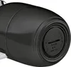 ALFI Isolierkanne Juwel satin black matt 1l Produktbild-Vorschau 2
