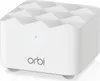NETGEAR RBK13, Biały, Router biurkowy, Dual-band (2.4 GHz/5 Podgląd zdjęcia produktu 7