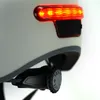 MELON City-Fahrradhelm  "E-Series",  Metropolis Produktbild-Vorschau 5