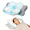 Memory Foam Nackenkissen– Ergonomisches Kopfkissen für Produktbild-Vorschau 10