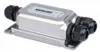 INTELLINET Outdoor Gigabit  High-Power PoE+ Injektor Produktbild-Vorschau 2