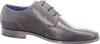 Lloyd Nevio Business Schuh Schwarz Produktbild-Vorschau 87