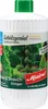 Mairol® Gehölzgenial Baum & Strauch Flüssigdünger Liquid - Produktbild-Vorschau 2
