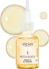 Vichy Neovadiol Meno 5 Bi-Serum 30 ml Anteprima dell’immagine prodotto 11