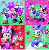 Puzzle Minnie Educa (12-16-20-25 pcs) Produktbild-Vorschau 4