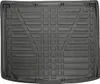 Tapis De Coffre Sur Mesure Pour Audi Q4 e-Tron Depuis 2021, Voir les images du produit 2