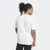 Magliette Adidas JC5282 Anteprima dell’immagine prodotto 4