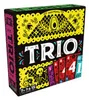 Trio Voir les images du produit 3