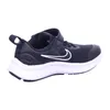 Nike Star Runner 3 Black/Dark Smoke Grey Größe EU 28,5 Produktbild-Vorschau 25