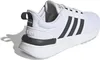 Adidas Schuhe Racer TR21, GZ8182 Produktbild-Vorschau 1