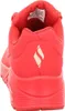 Sneaker Skechers Sneaker in Pelle finta Anteprima dell’immagine prodotto 13