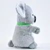 Kögler Labertier Koala Travis Koalabär  äfft alles nach Produktbild-Vorschau 4