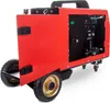 Weldman Micro MIG 200 - 200A Kombi Inverter MIG MAG Produktbild-Vorschau 6