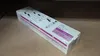 Philips Inkfilm PFA351/000, Drucker-Transferwalze, 140 Produktbild-Vorschau 8