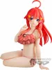 Banpresto – Figurka Itsuki Nakano z The Quintessential Podgląd zdjęcia produktu 1