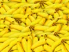 Calvendo Bananen 1000 Teile Puzzle quer 640x480mm, Produktbild-Vorschau 2