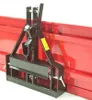 Traktor Heckcontainer 120 Heckmulde Heckschaufel 56126 Produktbild-Vorschau 8