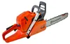 Husqvarna 365 benzínová řetězová pila 3,6 kW 70,7 cm³ 45 cm Náhled obrázku produktu 3