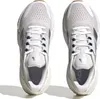 Adidas Sneakers ID1728 in Grey color size 40 Náhled obrázku produktu 6