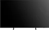 Philips 77OLED810 OLED Smart TV - 77 Zoll Display mit P5 AI Produktbild-Vorschau 12