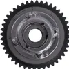 Para popychaczy wałka rozrządu do Mercedes M271 1.8L C 180 Podgląd zdjęcia produktu 7
