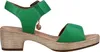 Remonte Damen Sandalen D0N52-52 Produktbild-Vorschau 20