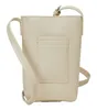 Marc O'Polo Handytasche Umhängetasche Cellphone Bag Produktbild-Vorschau 3