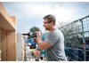 BOSCH Professional 06019J8200 BOSCH Professional GDS Podgląd zdjęcia produktu 7