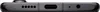 Huawei P30 6GB/128GB Schwarz Dual-SIM ELE-L29 Produktbild-Vorschau 12