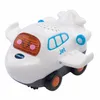 Vtech 80-188104 Tut Tut Baby Flitzer - Jet Produktbild-Vorschau 2