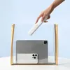 Baseus Etui Puzdro na tablet so stylusom White Náhľad obrázku produktu 11