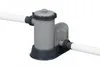 BESTWAY 58389 kartušová filtrácia 5678 l / h Náhľad obrázku produktu 22