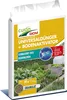 CUXIN DCM Universaldünger + Bodenaktivator 5 kg Produktbild-Vorschau 1